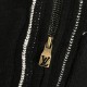 LOUIS VUITTON Cardigan coat 2024FW Great for any season LOUIS VUITTON Cardigan coat 2024FW Great for any season