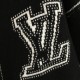 LOUIS VUITTON Cardigan coat 2024FW Great for any season LOUIS VUITTON Cardigan coat 2024FW Great for any season
