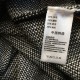 LOUIS VUITTON Cardigan coat 2024FW Great for any season LOUIS VUITTON Cardigan coat 2024FW Great for any season
