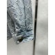 LOUIS VUITTON Denim shirt 2024FW Autumn new item Not available in Japan LOUIS VUITTON Denim shirt 2024FW Autumn new item Not available in Japan