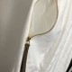 LOUIS VUITTON Top and bottom set 2024FW for an exquisite look LOUIS VUITTON Top and bottom set 2024FW for an exquisite look