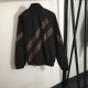 LOUIS VUITTON Trench coat 2024FW A strong sense of neatness LOUIS VUITTON Trench coat 2024FW A strong sense of neatness