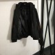 LOUIS VUITTON Trench coat 2024FW A strong sense of neatness LOUIS VUITTON Trench coat 2024FW A strong sense of neatness