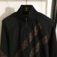 LOUIS VUITTON Trench coat 2024FW A strong sense of neatness LOUIS VUITTON Trench coat 2024FW A strong sense of neatness