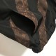 LOUIS VUITTON Trench coat 2024FW A strong sense of neatness LOUIS VUITTON Trench coat 2024FW A strong sense of neatness