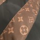 LOUIS VUITTON Trench coat 2024FW A strong sense of neatness LOUIS VUITTON Trench coat 2024FW A strong sense of neatness