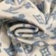 LOUIS VUITTON Knit Cardigan 2024FW A popular item every year LOUIS VUITTON Knit Cardigan 2024FW A popular item every year