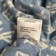 LOUIS VUITTON Knit Cardigan 2024FW A popular item every year LOUIS VUITTON Knit Cardigan 2024FW A popular item every year