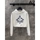 LOUIS VUITTON Parka 2024FW Can be used for any occasion LOUIS VUITTON Parka 2024FW Can be used for any occasion