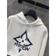 LOUIS VUITTON Parka 2024FW Can be used for any occasion LOUIS VUITTON Parka 2024FW Can be used for any occasion