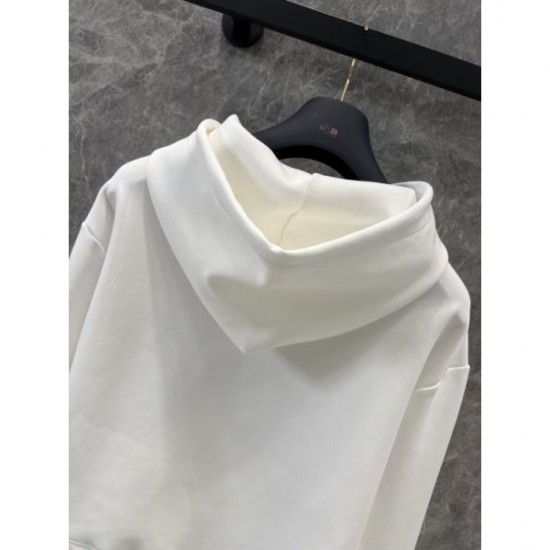 LOUIS VUITTON Parka 2024FW Can be used for any occasion LOUIS VUITTON Parka 2024FW Can be used for any occasion