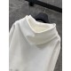 LOUIS VUITTON Parka 2024FW Can be used for any occasion LOUIS VUITTON Parka 2024FW Can be used for any occasion