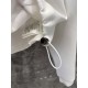 LOUIS VUITTON Parka 2024FW Can be used for any occasion LOUIS VUITTON Parka 2024FW Can be used for any occasion