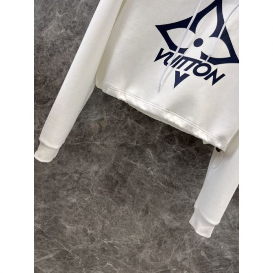LOUIS VUITTON Parka 2024FW Can be used for any occasion LOUIS VUITTON Parka 2024FW Can be used for any occasion