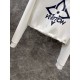 LOUIS VUITTON Parka 2024FW Can be used for any occasion LOUIS VUITTON Parka 2024FW Can be used for any occasion