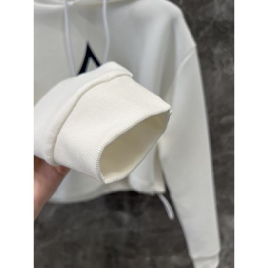 LOUIS VUITTON Parka 2024FW Can be used for any occasion LOUIS VUITTON Parka 2024FW Can be used for any occasion
