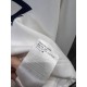 LOUIS VUITTON Parka 2024FW Can be used for any occasion LOUIS VUITTON Parka 2024FW Can be used for any occasion