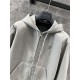 LOUIS VUITTON Louis Vuitton coat 2024FW Favorite style LOUIS VUITTON Louis Vuitton coat 2024FW Favorite style