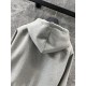 LOUIS VUITTON Louis Vuitton coat 2024FW Favorite style LOUIS VUITTON Louis Vuitton coat 2024FW Favorite style