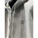 LOUIS VUITTON Louis Vuitton coat 2024FW Favorite style LOUIS VUITTON Louis Vuitton coat 2024FW Favorite style