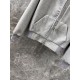 LOUIS VUITTON Louis Vuitton coat 2024FW Favorite style LOUIS VUITTON Louis Vuitton coat 2024FW Favorite style
