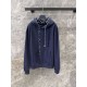 LOUIS VUITTON Parka 2024FW Favorite Design LOUIS VUITTON Parka 2024FW Favorite Design