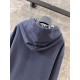 LOUIS VUITTON Parka 2024FW Favorite Design LOUIS VUITTON Parka 2024FW Favorite Design