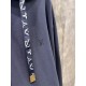 LOUIS VUITTON Parka 2024FW Favorite Design LOUIS VUITTON Parka 2024FW Favorite Design