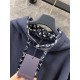 LOUIS VUITTON Parka 2024FW Favorite Design LOUIS VUITTON Parka 2024FW Favorite Design