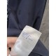 LOUIS VUITTON Parka 2024FW Favorite Design LOUIS VUITTON Parka 2024FW Favorite Design