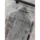 LOUIS VUITTON Louis Vuitton denim coat 2024FW Make me look mature LOUIS VUITTON Louis Vuitton denim coat 2024FW Make me look mature