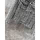 LOUIS VUITTON Louis Vuitton denim coat 2024FW Make me look mature LOUIS VUITTON Louis Vuitton denim coat 2024FW Make me look mature