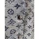 LOUIS VUITTON Louis Vuitton coat 2024FW Very easy to incorporate LOUIS VUITTON Louis Vuitton coat 2024FW Very easy to incorporate