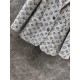 LOUIS VUITTON Louis Vuitton coat 2024FW Very easy to incorporate LOUIS VUITTON Louis Vuitton coat 2024FW Very easy to incorporate