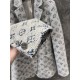 LOUIS VUITTON Louis Vuitton coat 2024FW Very easy to incorporate LOUIS VUITTON Louis Vuitton coat 2024FW Very easy to incorporate