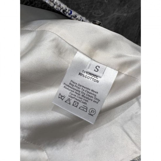 LOUIS VUITTON Louis Vuitton coat 2024FW Very easy to incorporate LOUIS VUITTON Louis Vuitton coat 2024FW Very easy to incorporate