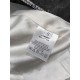 LOUIS VUITTON Louis Vuitton coat 2024FW Very easy to incorporate LOUIS VUITTON Louis Vuitton coat 2024FW Very easy to incorporate