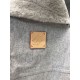 LOUIS VUITTON Blouson coat 2024FW Small quantity in stock ☆ Limited model LOUIS VUITTON Blouson coat 2024FW Small quantity in stock ☆ Limited model