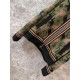 LOUIS VUITTON Louis Vuitton blouson coat 2024FW looks cool and stylish LOUIS VUITTON Louis Vuitton blouson coat 2024FW looks cool and stylish