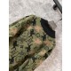 LOUIS VUITTON Louis Vuitton blouson coat 2024FW looks cool and stylish LOUIS VUITTON Louis Vuitton blouson coat 2024FW looks cool and stylish
