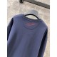 LOUIS VUITTON Pullover 2024FW Fashion Trends LOUIS VUITTON Pullover 2024FW Fashion Trends
