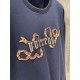 LOUIS VUITTON Pullover 2024FW Fashion Trends LOUIS VUITTON Pullover 2024FW Fashion Trends