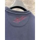 LOUIS VUITTON Pullover 2024FW Fashion Trends LOUIS VUITTON Pullover 2024FW Fashion Trends