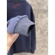 LOUIS VUITTON Pullover 2024FW Fashion Trends LOUIS VUITTON Pullover 2024FW Fashion Trends