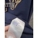 LOUIS VUITTON Pullover 2024FW Fashion Trends LOUIS VUITTON Pullover 2024FW Fashion Trends