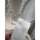 LOUIS VUITTON Louis Vuitton Pullover Knit 2024FW Full of fashion sense LOUIS VUITTON Louis Vuitton Pullover Knit 2024FW Full of fashion sense