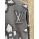 LOUIS VUITTON Sweater 2024FW Casual Outfit LOUIS VUITTON Sweater 2024FW Casual Outfit