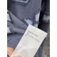 LOUIS VUITTON Sweater 2024FW Casual Outfit LOUIS VUITTON Sweater 2024FW Casual Outfit