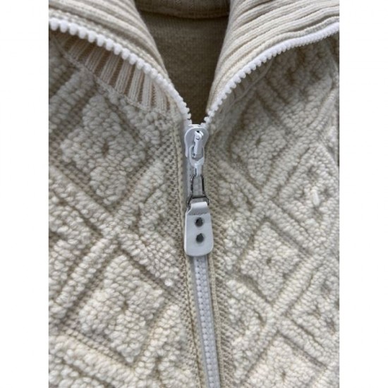 LOUIS VUITTON Louis Vuitton coat 2024FW shows its popularity LOUIS VUITTON Louis Vuitton coat 2024FW shows its popularity