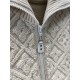 LOUIS VUITTON Louis Vuitton coat 2024FW shows its popularity LOUIS VUITTON Louis Vuitton coat 2024FW shows its popularity